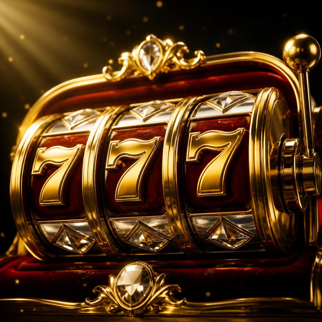 Golden Sevens